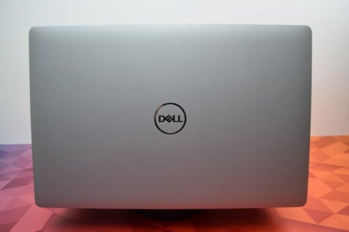 Dell Latitude 5511 15.6" i5 10th gen RAM 32GB SSD 512GB Grade B+ warranty 11329 - Image 3