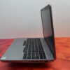 Dell Latitude 5511 15.6" i5 10th gen RAM 32GB SSD 512GB Grade B+ warranty 11329 - Image 5