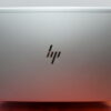 HP Elitebook 850 G5 15.6" i5 8th Gen SSD 512GB RAM 16GB Grade B+ 11373 - Image 3