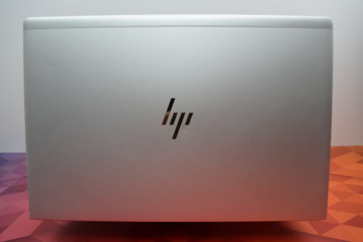 HP Elitebook 850 G5 15.6" i5 8th Gen SSD 512GB RAM 16GB Grade B+ 11373 - Image 3