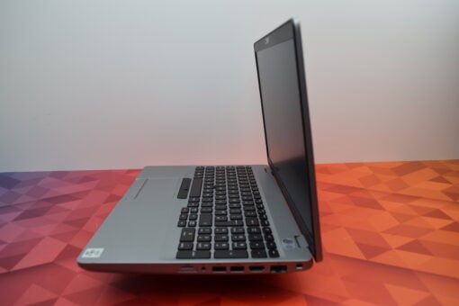 Dell Latitude 5511 15.6" i5 10th gen RAM 32GB SSD 512GB Grade B+ warranty 11329 - Image 5