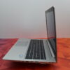HP Elitebook 850 G5 15.6" i5 8th Gen SSD 512GB RAM 16GB Grade B+ 11373 - Image 9