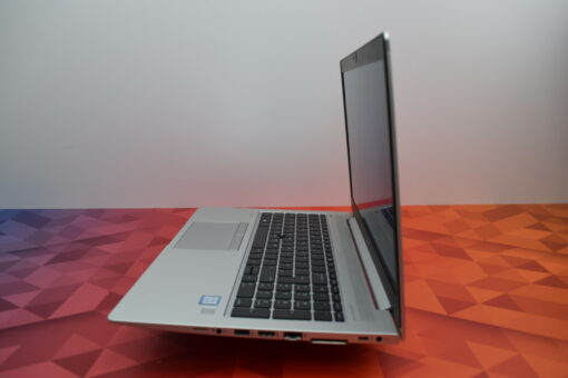 HP Elitebook 850 G5 15.6" i5 8th Gen SSD 512GB RAM 16GB Grade B+ 11373 - Image 9