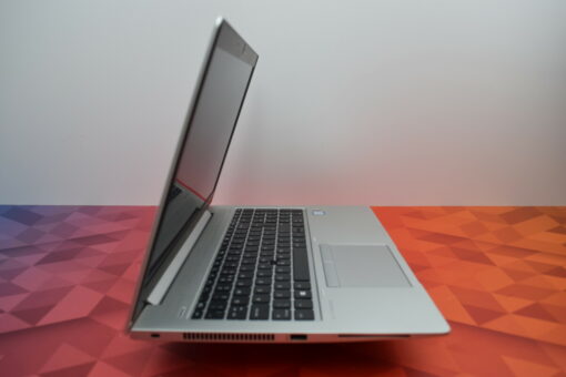 HP Elitebook 850 G5 15.6" i5 8th Gen SSD 256GB RAM 8GB Grade B+ 11381 - Image 6