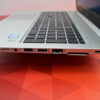 HP Elitebook 850 G5 15.6" i5 8th Gen SSD 512GB RAM 16GB Grade B+ 11373 - Image 8