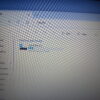 Dell Latitude 5511 15.6" i5 10th gen RAM 32GB SSD 512GB Grade B+ warranty 11329 - Image 10