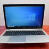 HP Elitebook 850 G5 15.6" i5 8th Gen SSD 512GB RAM 16GB Grade B+ 11373 - Image 2