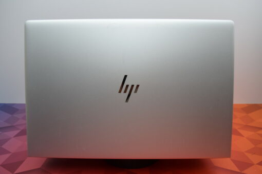HP Elitebook 850 G5 15.6" i5 8th Gen SSD 256GB RAM 8GB Grade B+ 11381 - Image 3