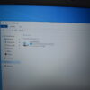 HP Elitebook 850 G5 15.6" i5 8th Gen SSD 512GB RAM 16GB Grade B+ 11373 - Image 10