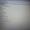 Dell Latitude 5511 15.6" i5 10th gen RAM 32GB SSD 512GB Grade B+ warranty 11329 - Image 12