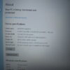 HP Elitebook 850 G5 15.6" i5 8th Gen SSD 512GB RAM 16GB Grade B+ 11373 - Image 11