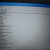 HP Elitebook 850 G5 15.6" i5 8th Gen SSD 512GB RAM 16GB Grade B+ 11373 - Image 13
