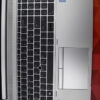 HP Elitebook 850 G5 15.6" i5 8th Gen SSD 256GB RAM 8GB Grade B 11374 - Image 4