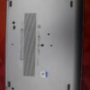 HP Elitebook 850 G5 15.6" i5 8th Gen SSD 256GB RAM 8GB Grade B 11374 - Image 5