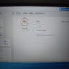HP Elitebook 850 G5 15.6" i5 8th Gen SSD 512GB RAM 16GB Grade B+ 11373 - Image 14
