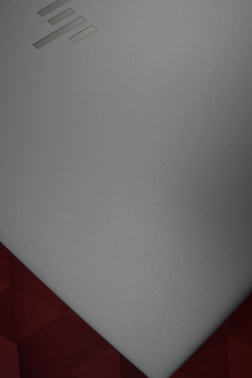 HP Elitebook 850 G5 15.6" i5 8th Gen SSD 256GB RAM 8GB Grade B 11374 - Image 17