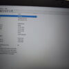 HP Elitebook 850 G5 15.6" i5 8th Gen SSD 512GB RAM 16GB Grade B+ 11373 - Image 15