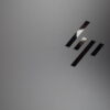 HP Elitebook 850 G5 15.6" i5 8th Gen SSD 256GB RAM 8GB Grade B 11374 - Image 18