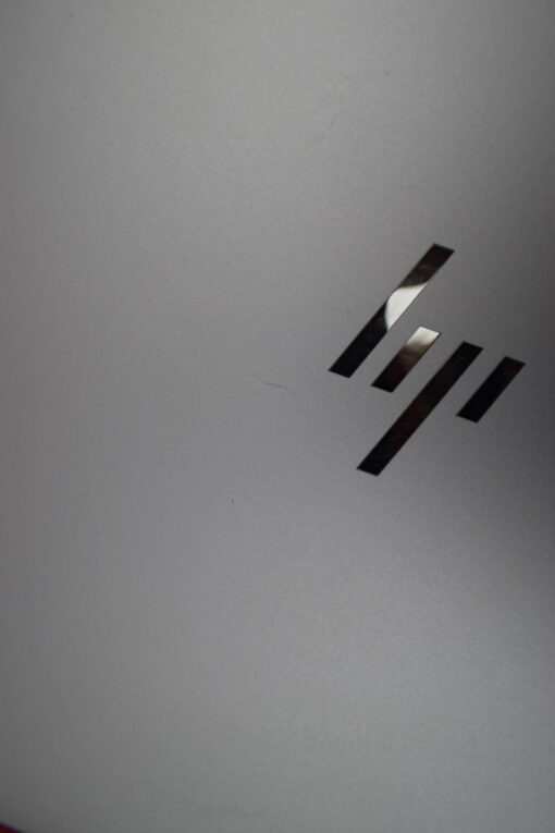 HP Elitebook 850 G5 15.6" i5 8th Gen SSD 256GB RAM 8GB Grade B 11374 - Image 18