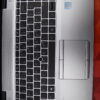 HP Elitebook 840 G3 14" i5 6th gen SSD 512GB RAM 16GB Grade B+ 11330 - Image 4
