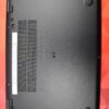 HP Elitebook 840 G3 14" i5 6th gen SSD 512GB RAM 16GB Grade B+ 11330 - Image 5