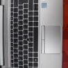 HP Elitebook 830 G5 13.3" i5 8th Gen SSD 256GB RAM 16GB Grade A- 11376 - Image 4