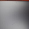 HP Elitebook 840 G3 14" i5 6th gen SSD 512GB RAM 16GB Grade B+ 11330 - Image 15