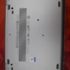 HP Elitebook 830 G5 13.3" i5 8th Gen SSD 256GB RAM 16GB Grade A- 11376 - Image 5