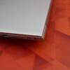 HP Elitebook 850 G5 15.6" i5 8th Gen SSD 256GB RAM 8GB Grade B 11374 - Image 22