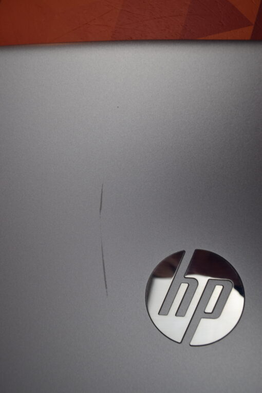 HP Elitebook 840 G3 14" i5 6th gen SSD 512GB RAM 16GB Grade B+ 11330 - Image 16