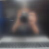 HP Elitebook 850 G5 15.6" i5 8th Gen SSD 256GB RAM 8GB Grade B 11374 - Image 16