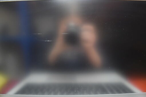 HP Elitebook 850 G5 15.6" i5 8th Gen SSD 256GB RAM 8GB Grade B 11374 - Image 16