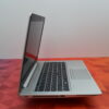 HP Elitebook 830 G5 13.3" i5 8th Gen SSD 256GB RAM 16GB Grade A- 11376 - Image 7