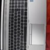 HP Elitebook 850 G5 15.6" i5 8th Gen SSD 256GB RAM 8GB Grade A- 11380 - Image 4