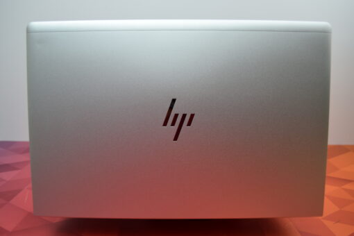 HP Probook 640 G9 14" i5 12th gen RAM 32GB SSD 1TB warranty laptop Grade A- SKU11350 - Image 3