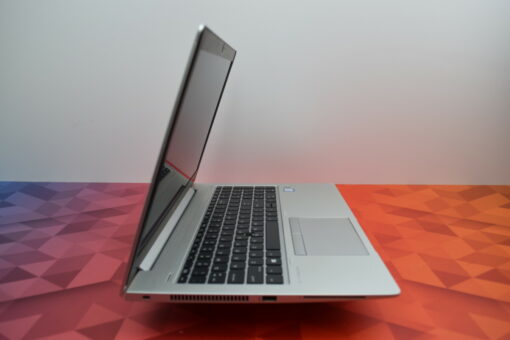HP Elitebook 850 G5 15.6" i5 8th Gen SSD 256GB RAM 8GB Grade B 11374 - Image 6