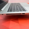 HP Elitebook 830 G5 13.3" i5 8th Gen SSD 256GB RAM 16GB Grade A- 11376 - Image 8