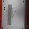 HP Elitebook 850 G5 15.6" i5 8th Gen SSD 256GB RAM 8GB Grade A- 11380 - Image 5