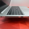 HP Elitebook 850 G5 15.6" i5 8th Gen SSD 256GB RAM 8GB Grade B 11374 - Image 7