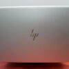 HP Elitebook 830 G5 13.3" i5 8th Gen SSD 256GB RAM 16GB Grade A- 11376 - Image 3