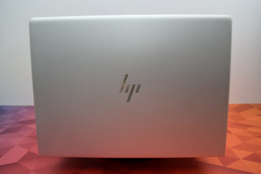 HP Elitebook 830 G5 13.3" i5 8th Gen SSD 256GB RAM 16GB Grade A- 11376 - Image 3