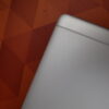 HP Elitebook 850 G5 15.6" i5 8th Gen SSD 256GB RAM 8GB Grade A- 11380 - Image 15