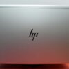 HP Elitebook 850 G5 15.6" i5 8th Gen SSD 256GB RAM 8GB Grade B 11374 - Image 3