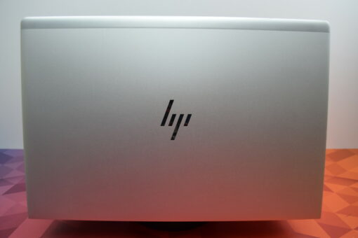HP Elitebook 850 G5 15.6" i5 8th Gen SSD 256GB RAM 8GB Grade B 11374 - Image 3