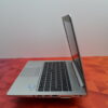 HP Elitebook 830 G5 13.3" i5 8th Gen SSD 256GB RAM 16GB Grade A- 11376 - Image 9