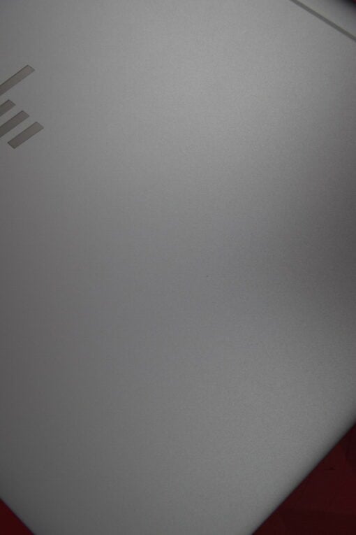 HP Elitebook 850 G5 15.6" i5 8th Gen SSD 256GB RAM 8GB Grade A- 11380 - Image 16
