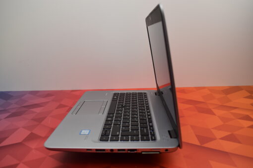 HP Elitebook 840 G3 14" i5 6th gen SSD 512GB RAM 16GB Grade B+ 11330 - Image 7