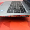 HP Elitebook 840 G3 14" i5 6th gen SSD 512GB RAM 16GB Grade B+ 11330 - Image 9