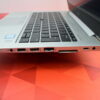 HP Elitebook 830 G5 13.3" i5 8th Gen SSD 256GB RAM 16GB Grade A- 11376 - Image 10