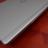 HP Elitebook 850 G5 15.6" i5 8th Gen SSD 256GB RAM 8GB Grade A- 11380 - Image 17